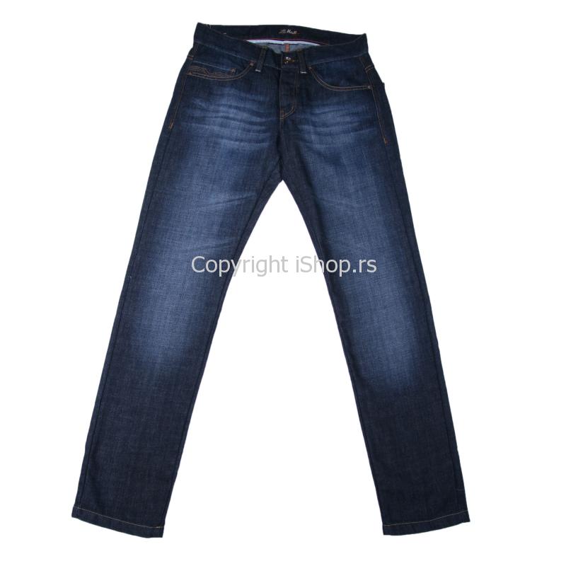 muške teksas pantalone ishop online prodaja