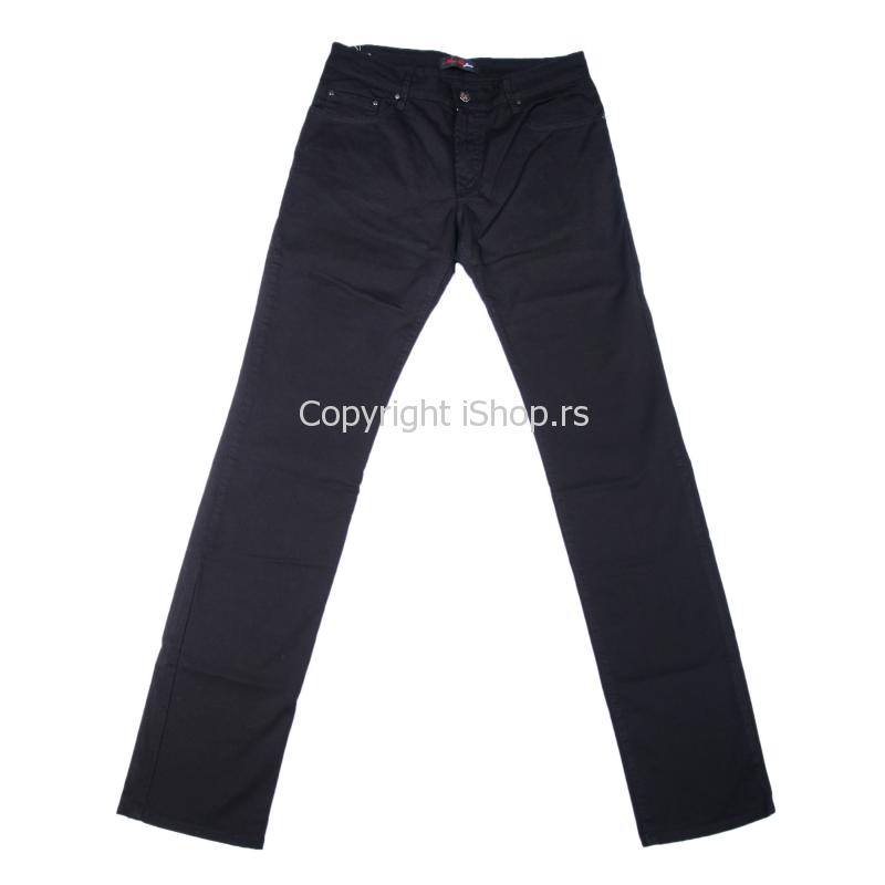 muške keper pantalone ishop online prodaja