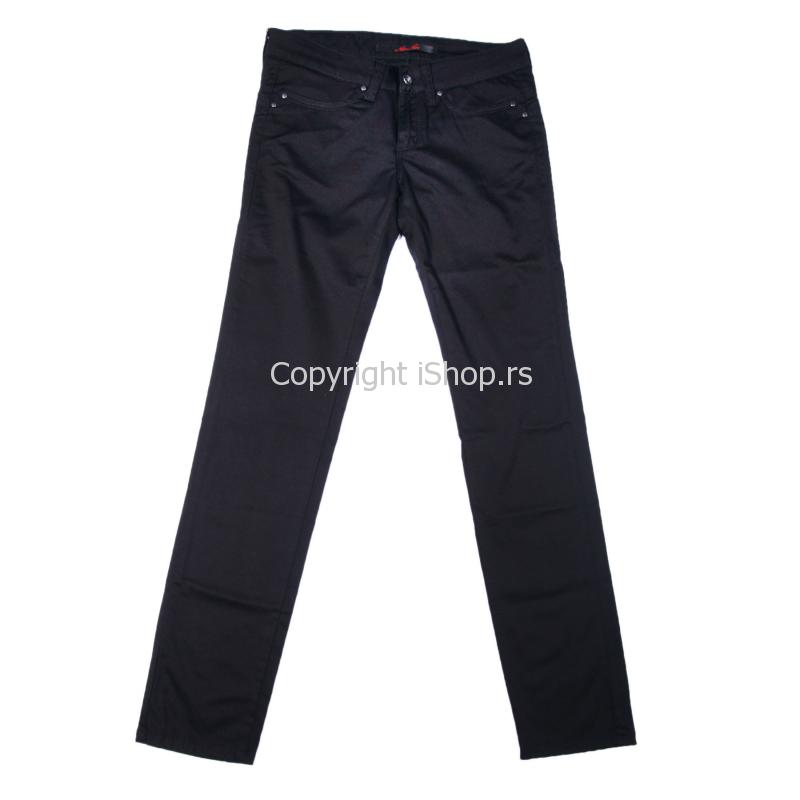 ženske keper pantalone ishop online prodaja