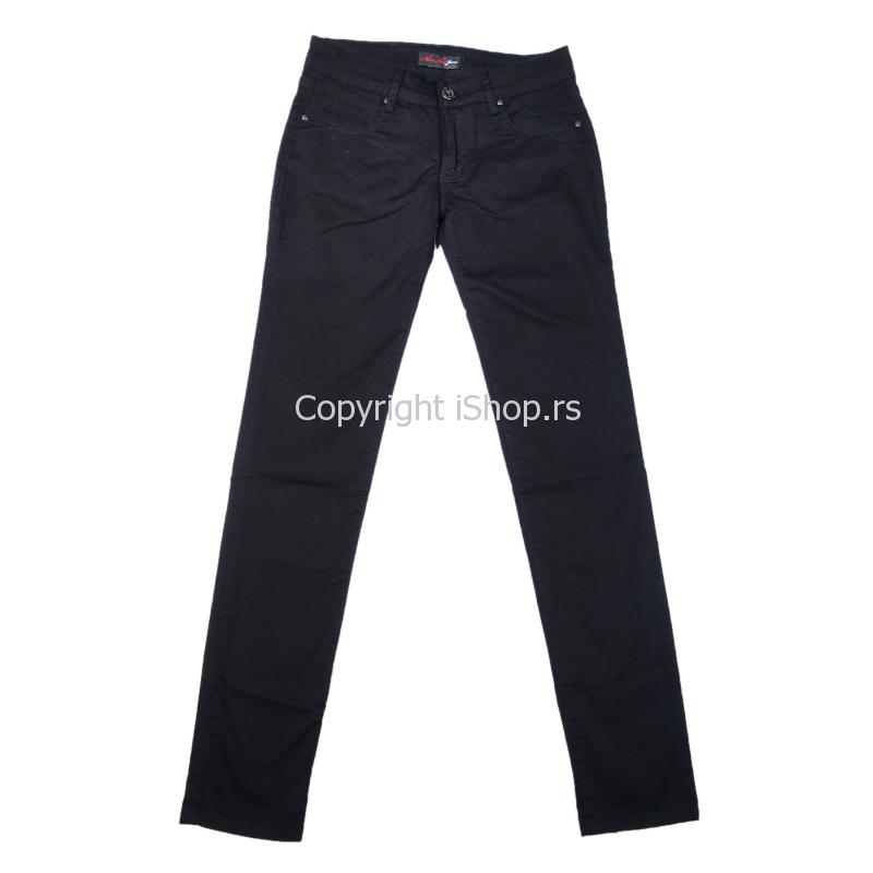 ženske keper pantalone ishop online prodaja