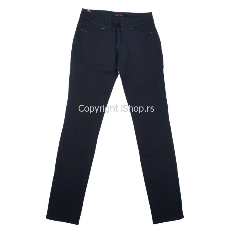 ženske keper pantalone ishop online prodaja