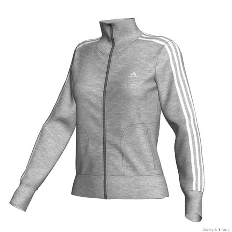 ženska dukserica ishop online prodaja