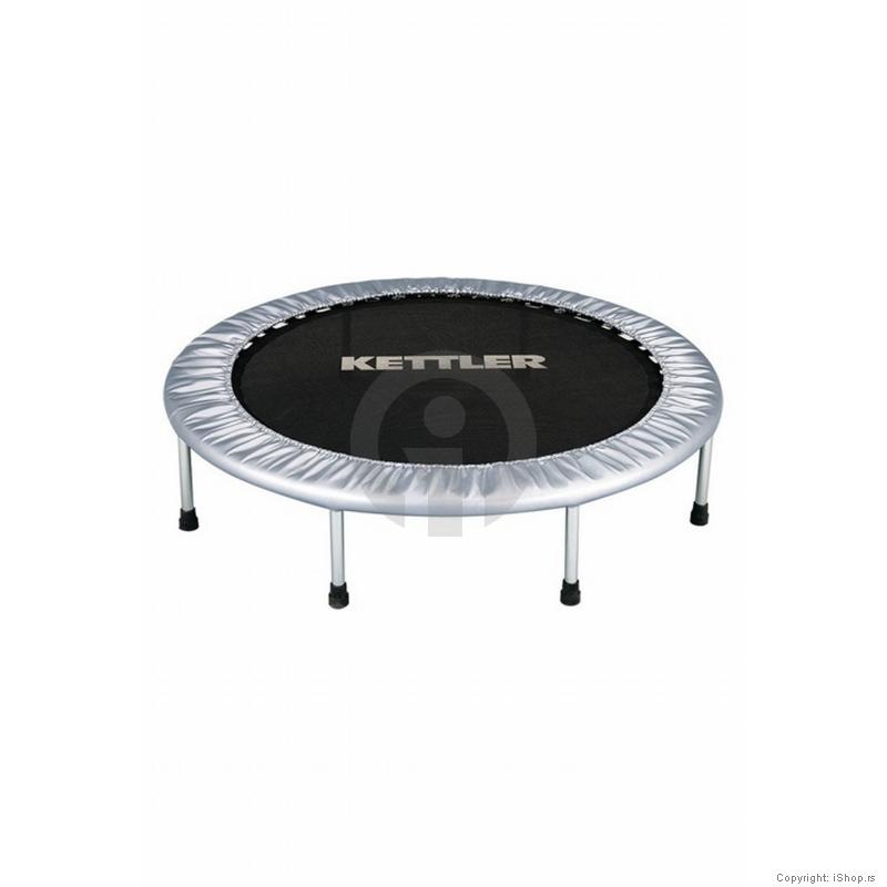 trampolina ishop online prodaja