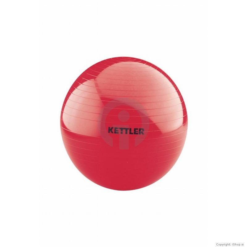 gimnastička lopta 75 cm ishop online prodaja