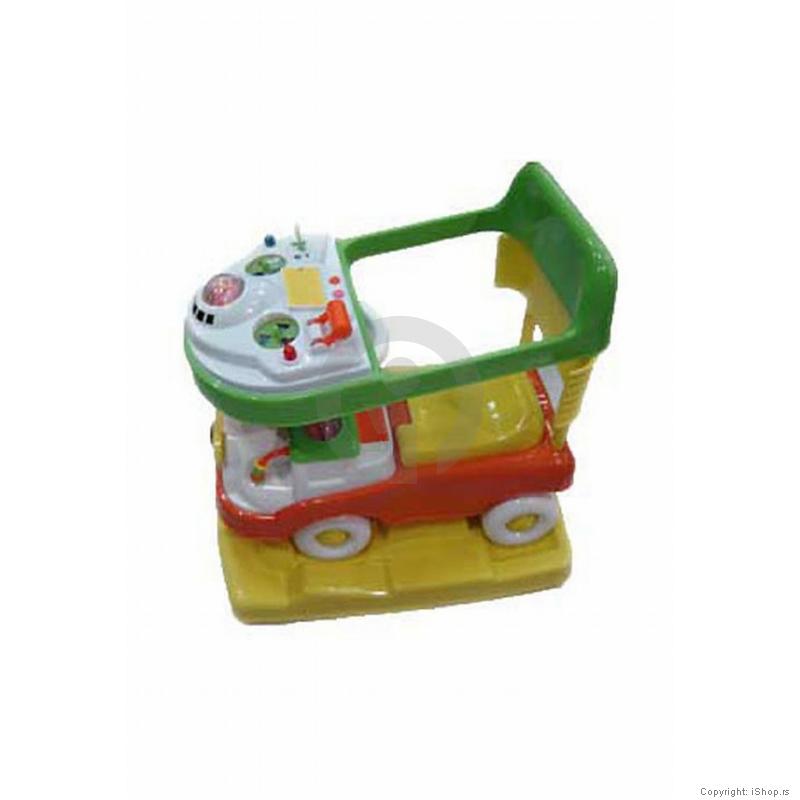 guralica ishop online prodaja