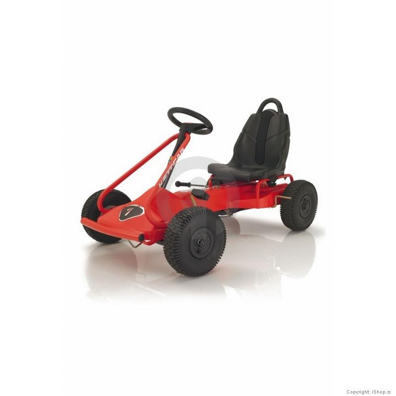 kettcar le mans air ishop online prodaja