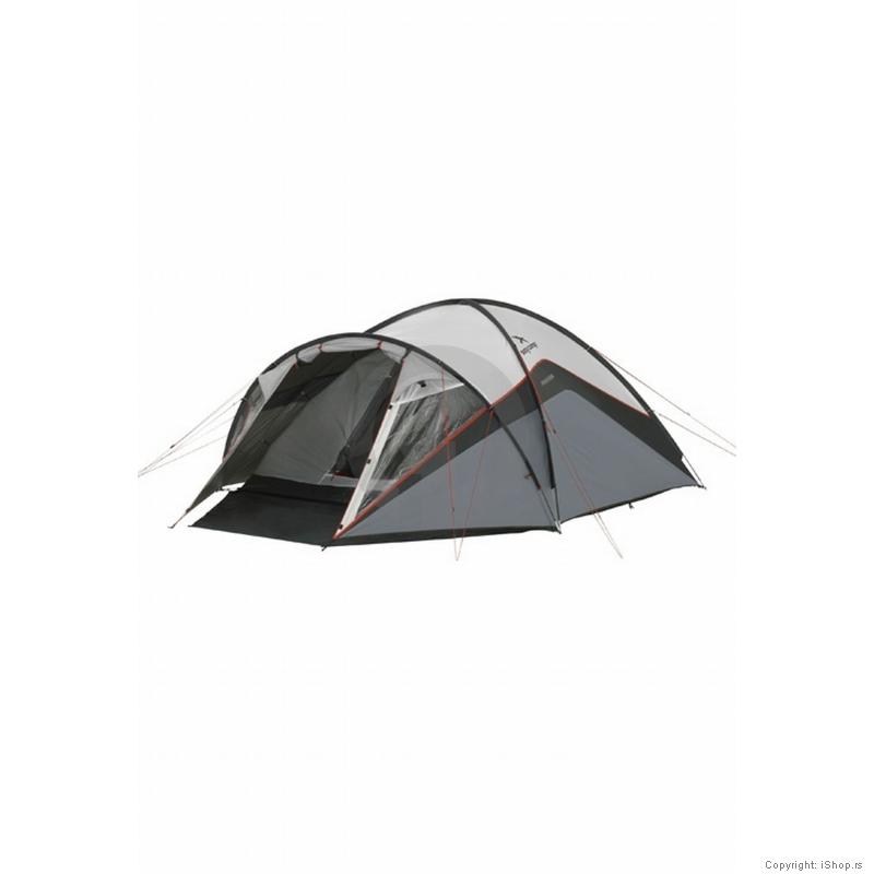 šator phantom 200 ishop online prodaja