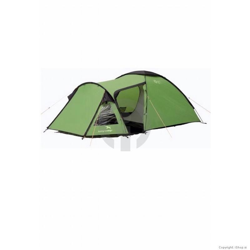 šator eclipse 200 ishop online prodaja