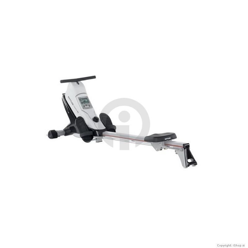 suvo veslo ishop online prodaja
