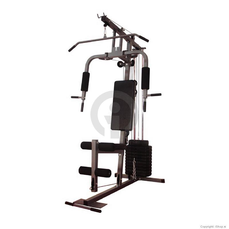 gladijator ishop online prodaja