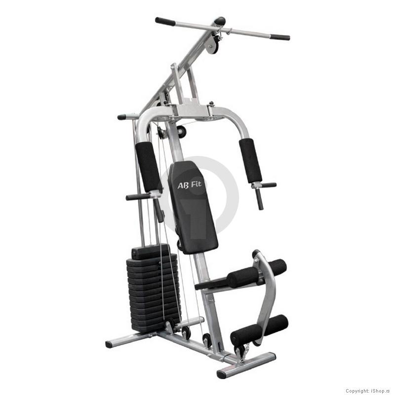 gladijator ishop online prodaja