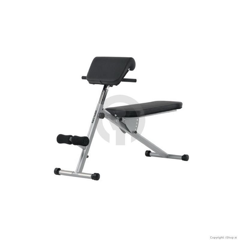 klupa ishop online prodaja