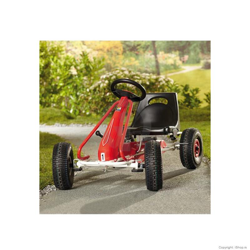 kettcar imola air ishop online prodaja