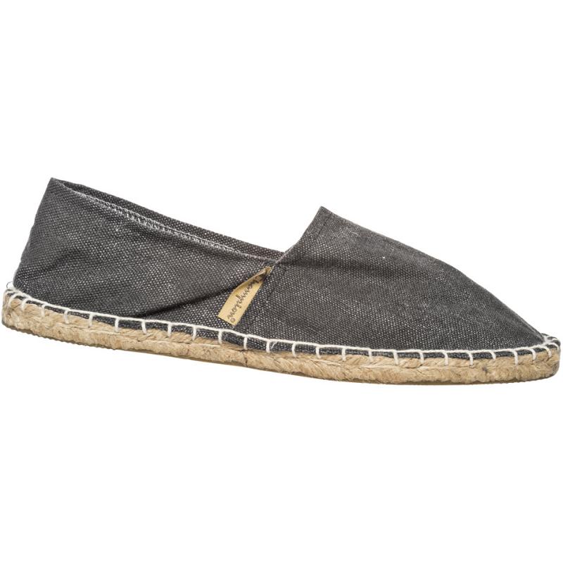 espadrile online
