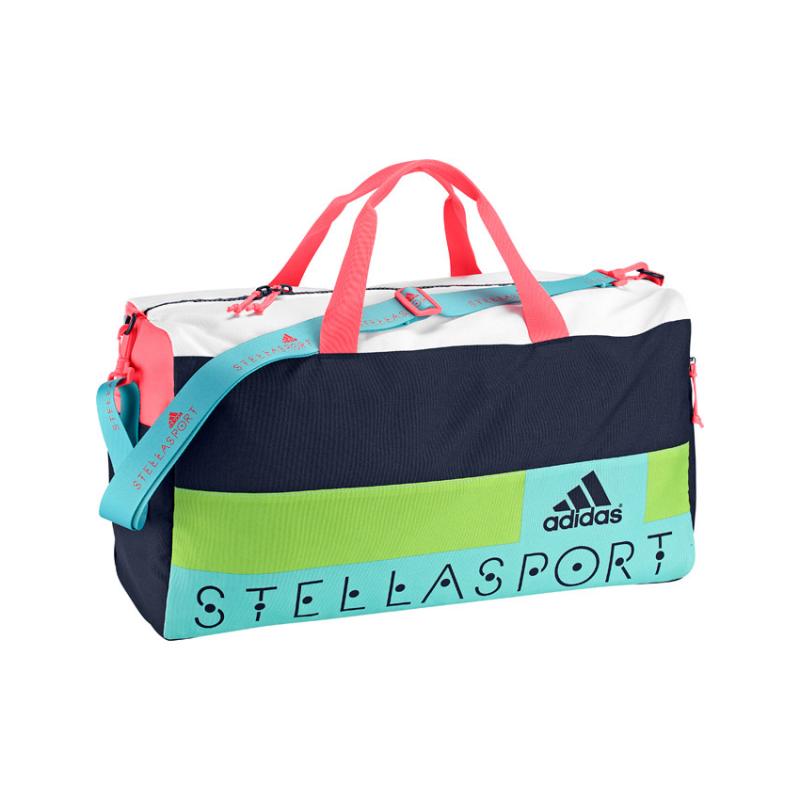 torba stellasport