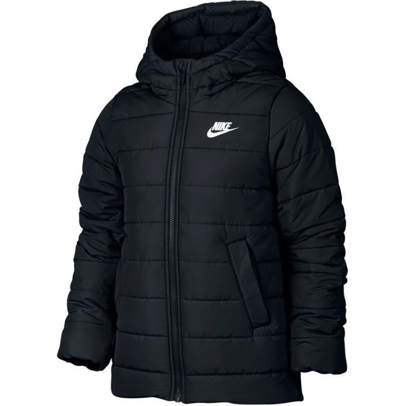 Dečija jakna | Nike | jakna | Sport Depot STARI | 10800 dinara | prodaja