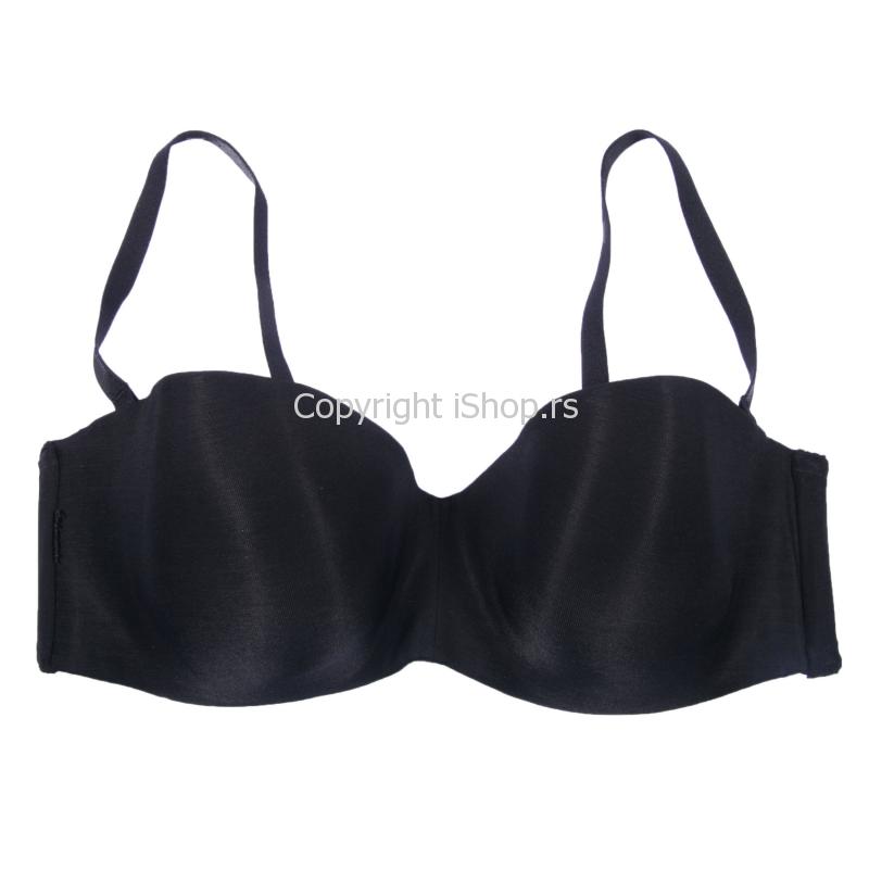 ženski grudnjak selmark 5216 ishop online prodaja
