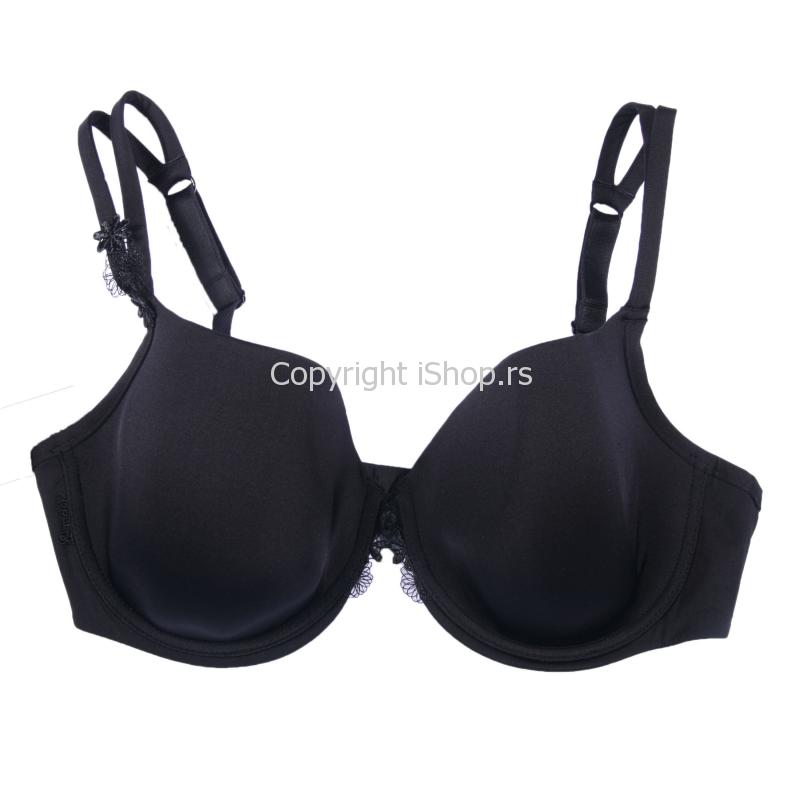 ženski grudnjak selmark 7817 d ishop online prodaja
