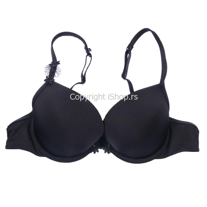ženski grudnjak selmark 7829 ishop online prodaja