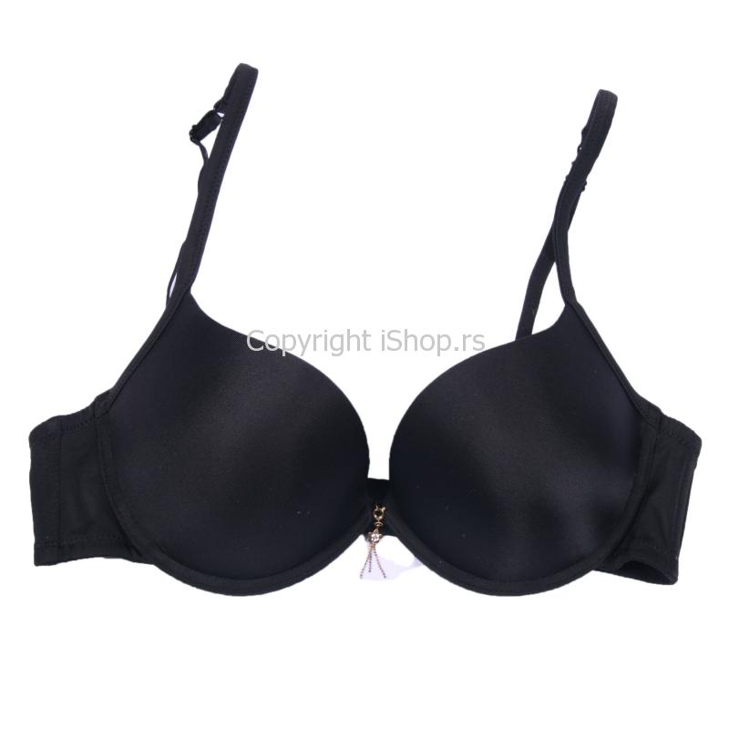 ženski grudnjak selene raquel ishop online prodaja