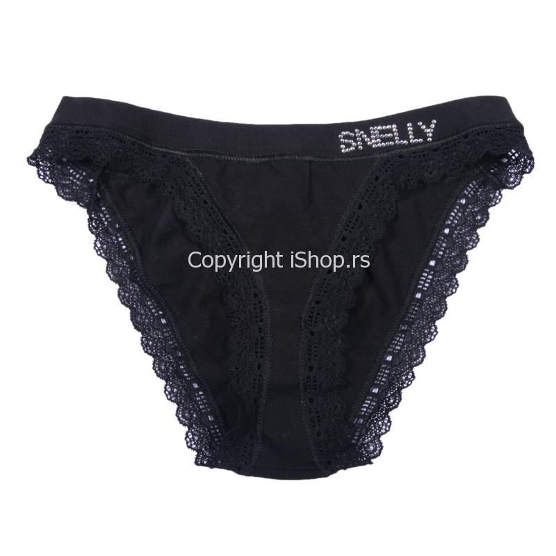 ženske gaćice snelly 1787 ishop online prodaja