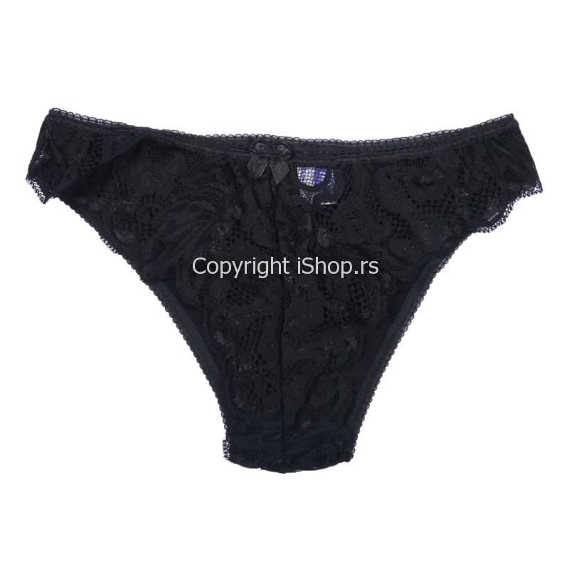 ženske gaćice snelly 1880 ishop online prodaja