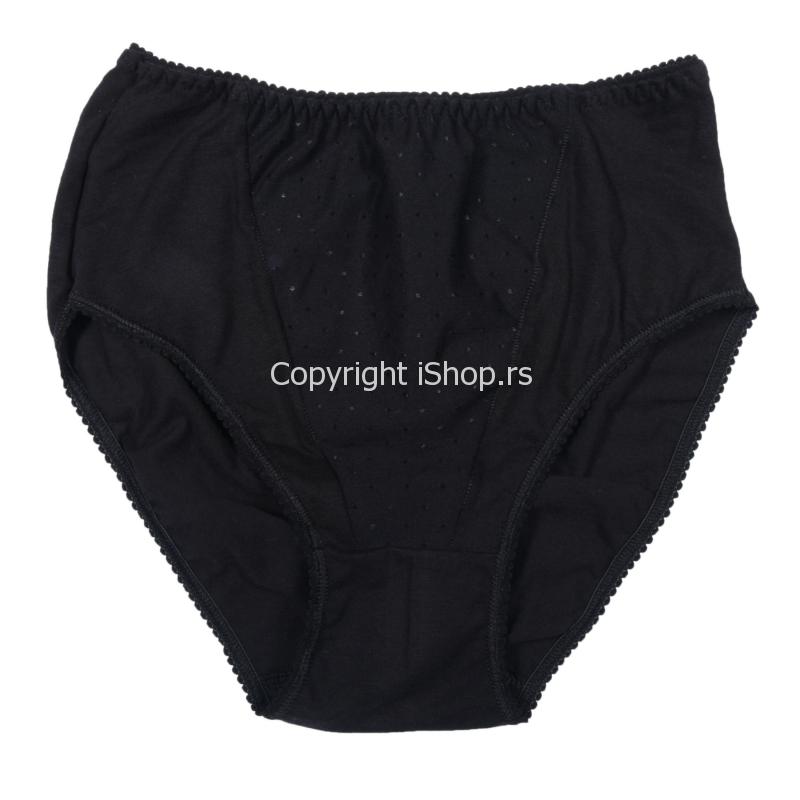 ženske gaćice snelly 1228 ishop online prodaja