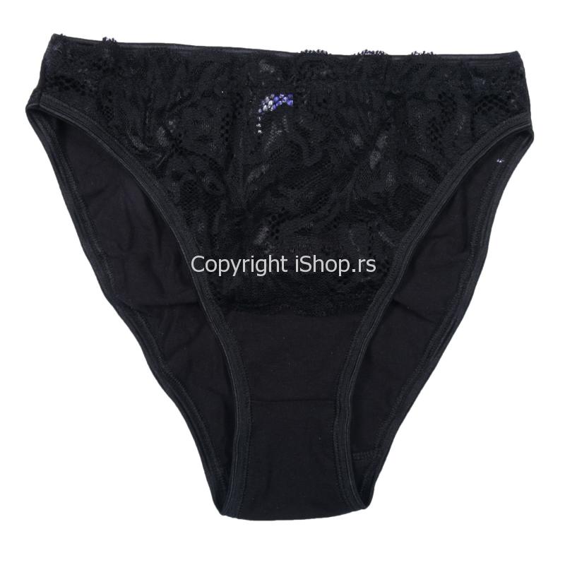 ženske gaćice snelly 489 ishop online prodaja