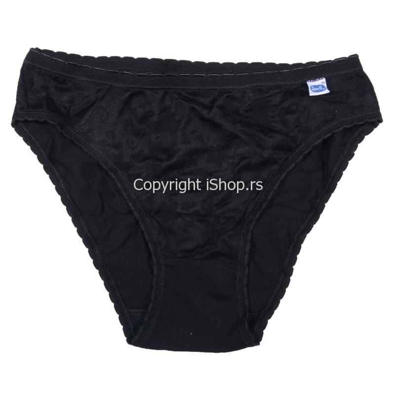ženske gaćice snelly e 412 ishop online prodaja