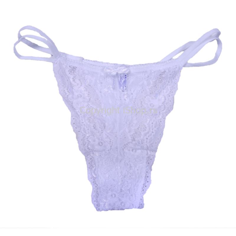 ženske gaćice snelly e 573 ishop online prodaja