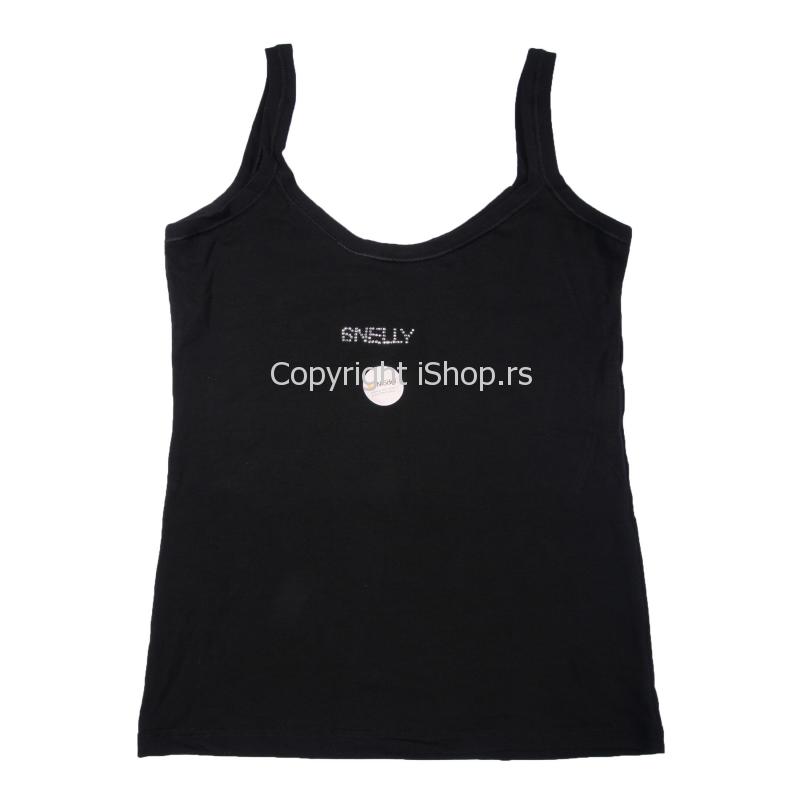 ženska majica snelly 2076 ishop online prodaja