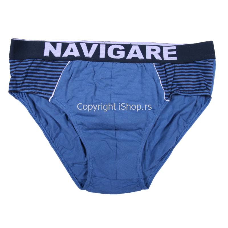 muške gaćice navigare 641 ishop online prodaja