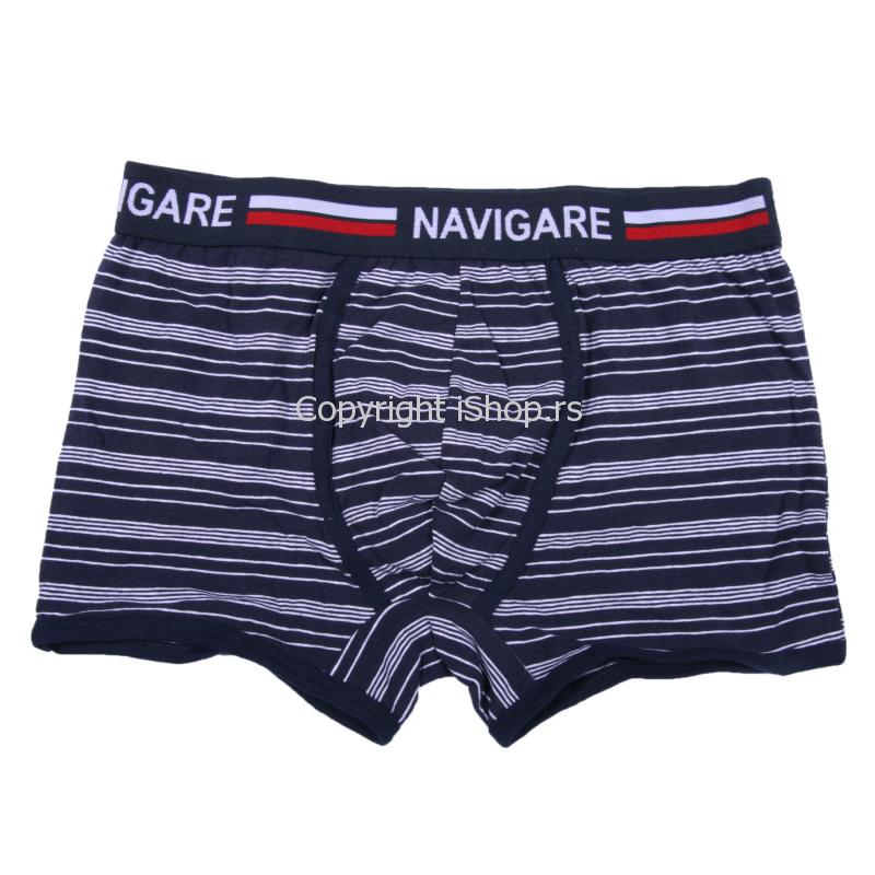 muške gaćice navigare boxer 642 ishop online prodaja