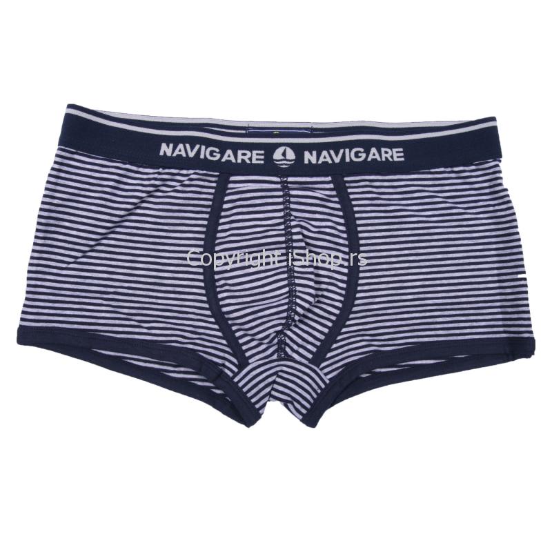 muške gaćice navigare boxer 638 ishop online prodaja