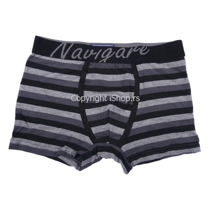 muške gaćice navigare boxer 646 ishop online prodaja