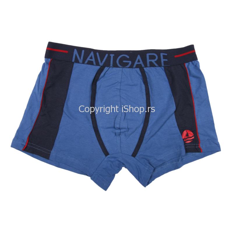 muške gaćice navigare boxer 648 ishop online prodaja