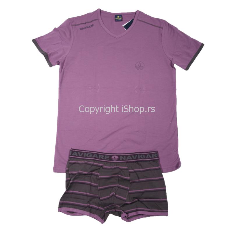 muški komplet navigare 11290 ishop online prodaja