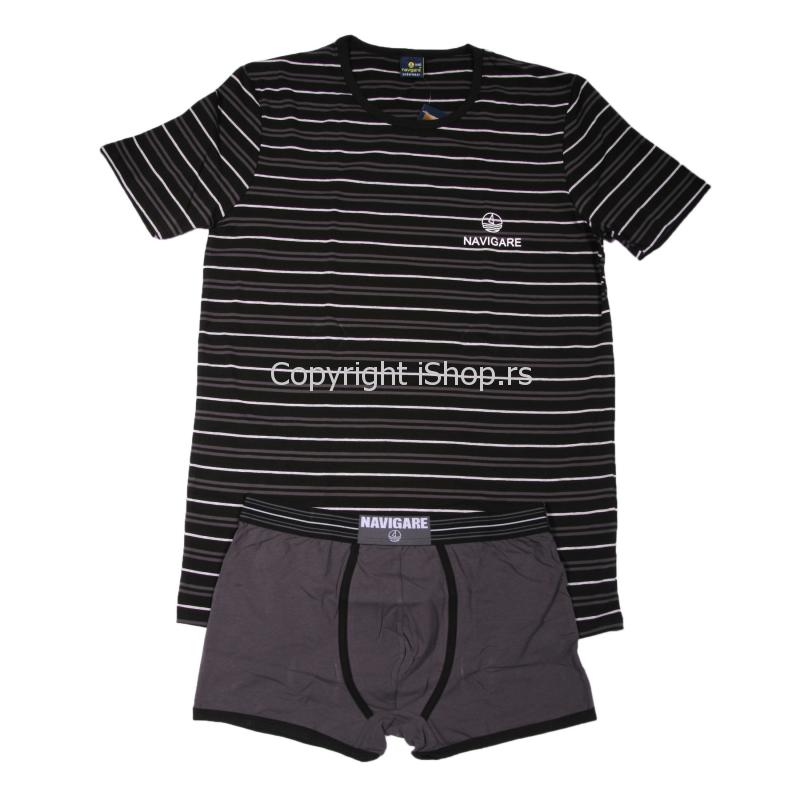 muški komplet navigare 11303 ishop online prodaja