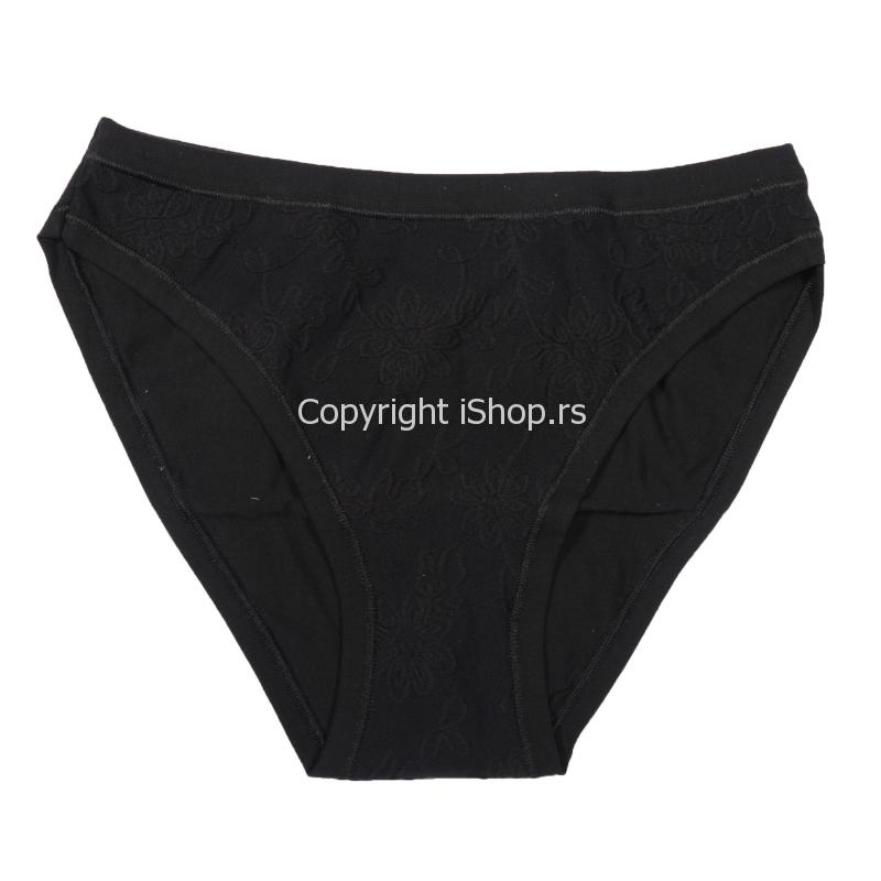 ženske gaćice emy 1990 ishop online prodaja