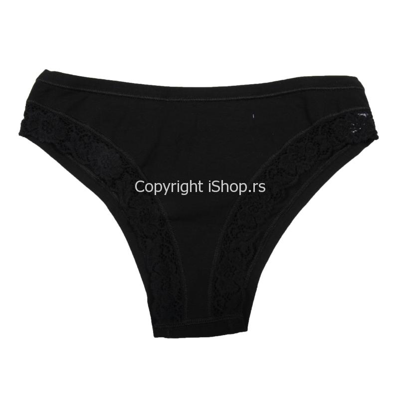 ženske gaćice emy 3885 ishop online prodaja