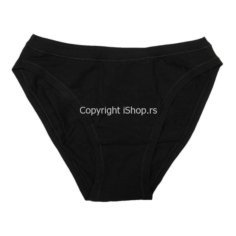 ženske gaćice emy 1315 ishop online prodaja