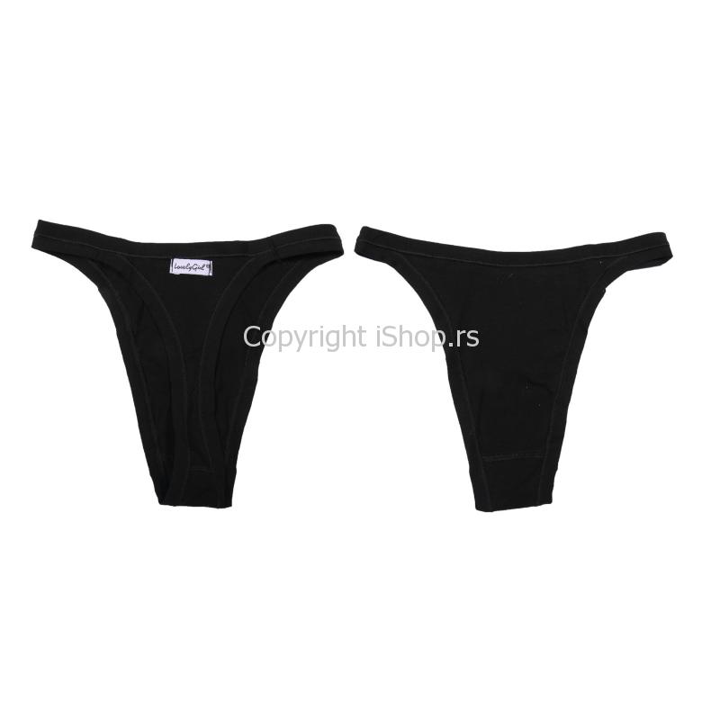 ženske gaćice emy 1314 ishop online prodaja