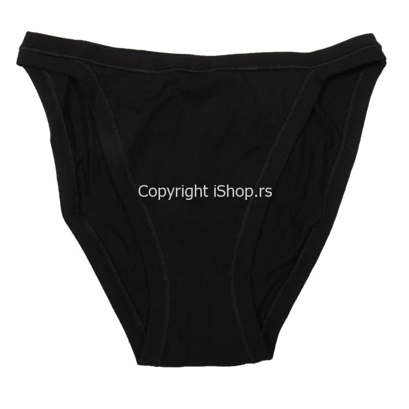 ženske gaćice emy 1313 ishop online prodaja
