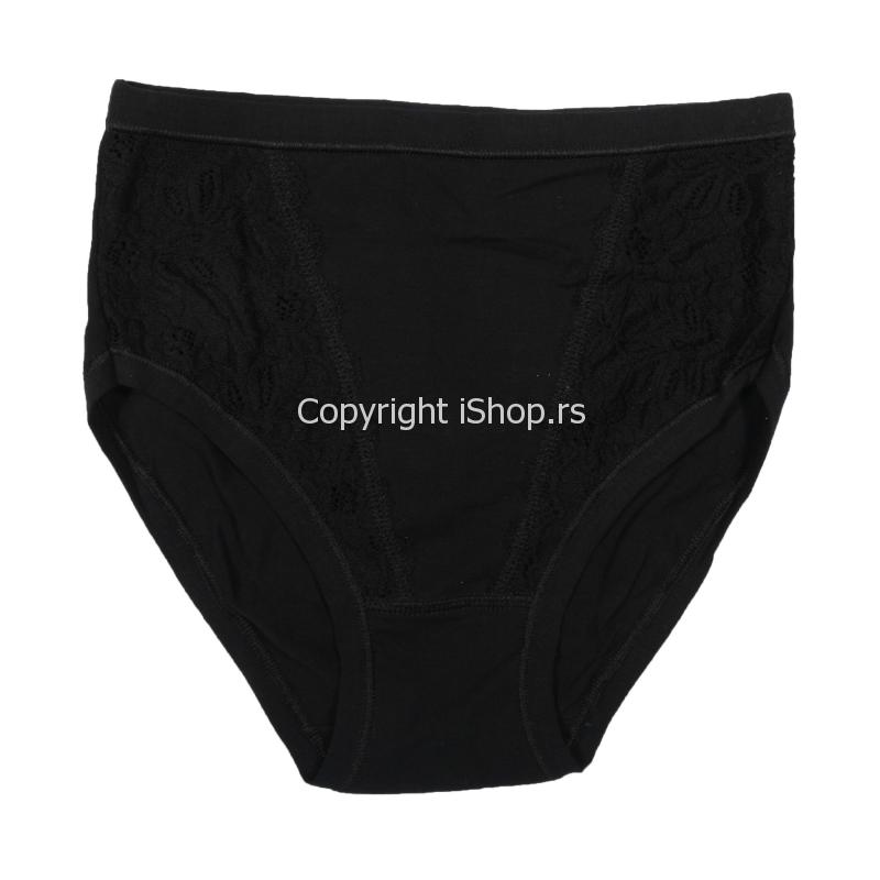 ženske gaćice emy 1985 ishop online prodaja