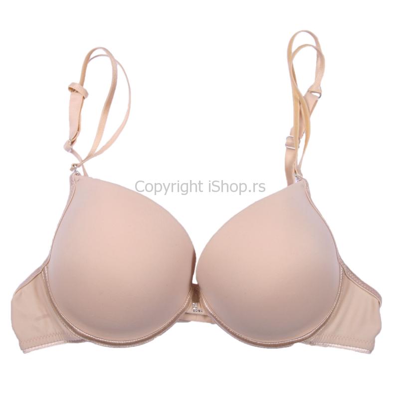 ženski grudnjak lilly 0934 ishop online prodaja