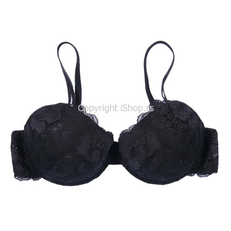 ženski grudnjak lilly a01117 ishop online prodaja