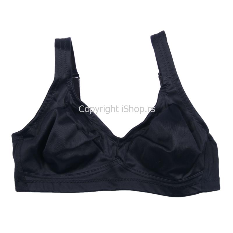 ženski grudnjak lilly 1862 ishop online prodaja