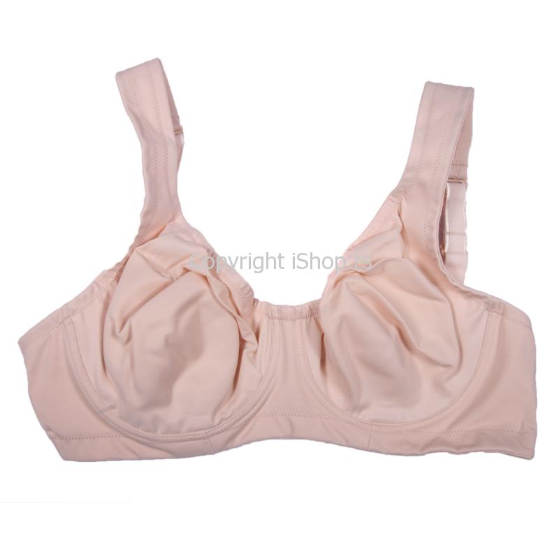 ženski grudnjak lilly 1863 ishop online prodaja