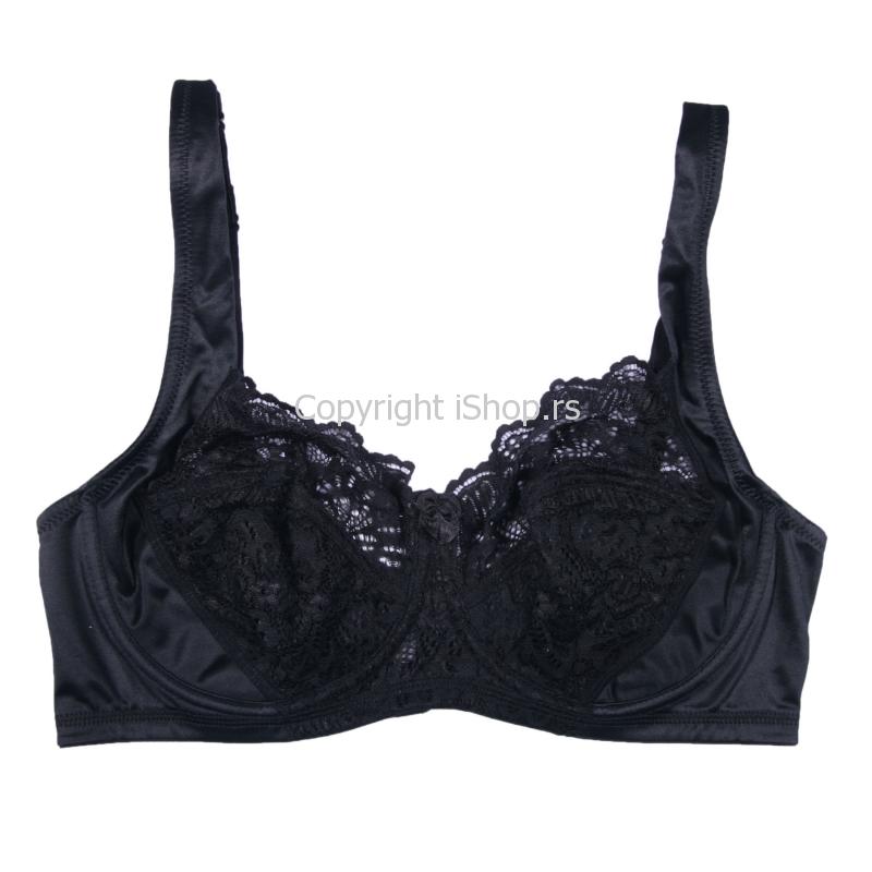 ženski grudnjak lilly 1857 ishop online prodaja