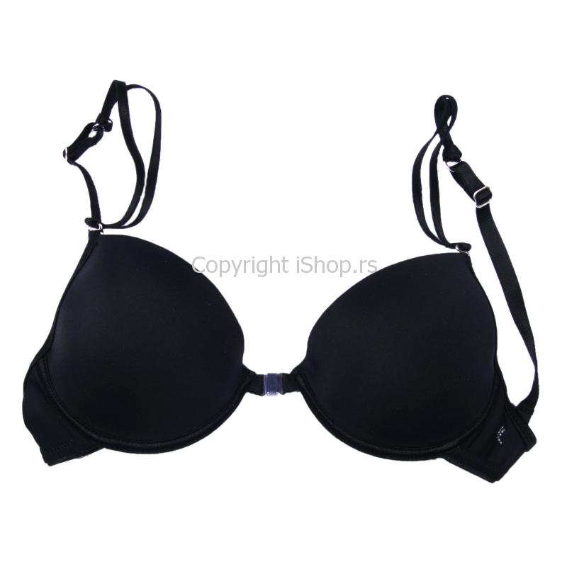 ženski grudnjak lilly 0930 ishop online prodaja